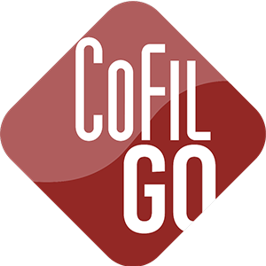 colombo filippetti logo homepage