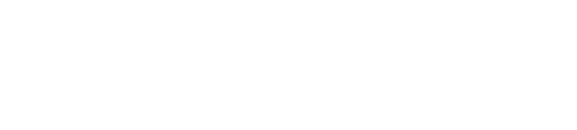 Automatica 2023 Logo