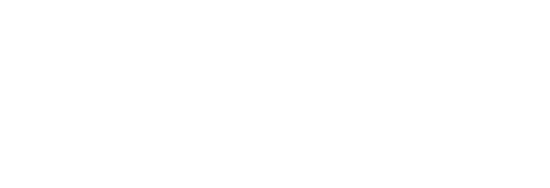 Colombo Filippetti Logo