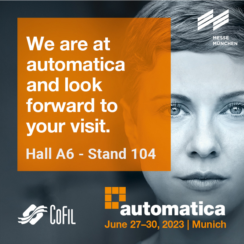 Automatica 2023