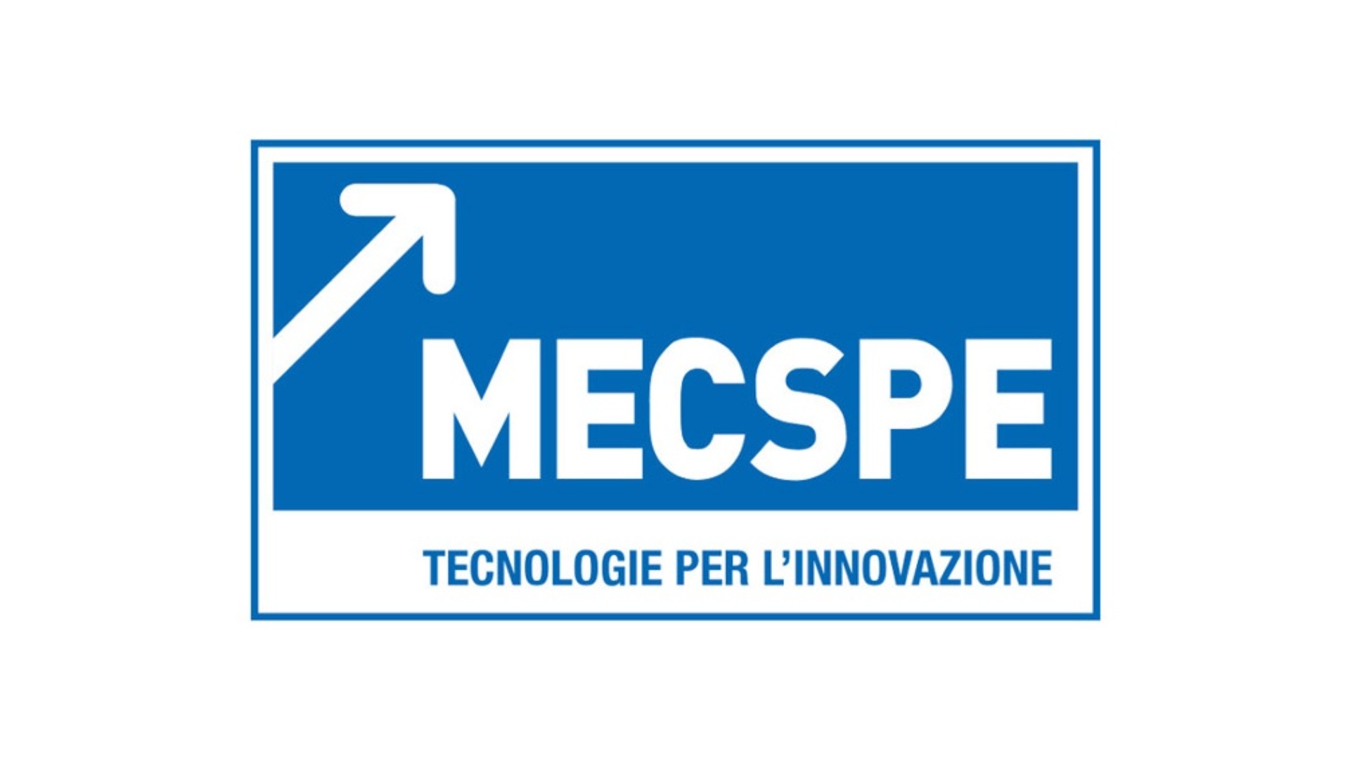 CoFil @ Mecspe 2026
