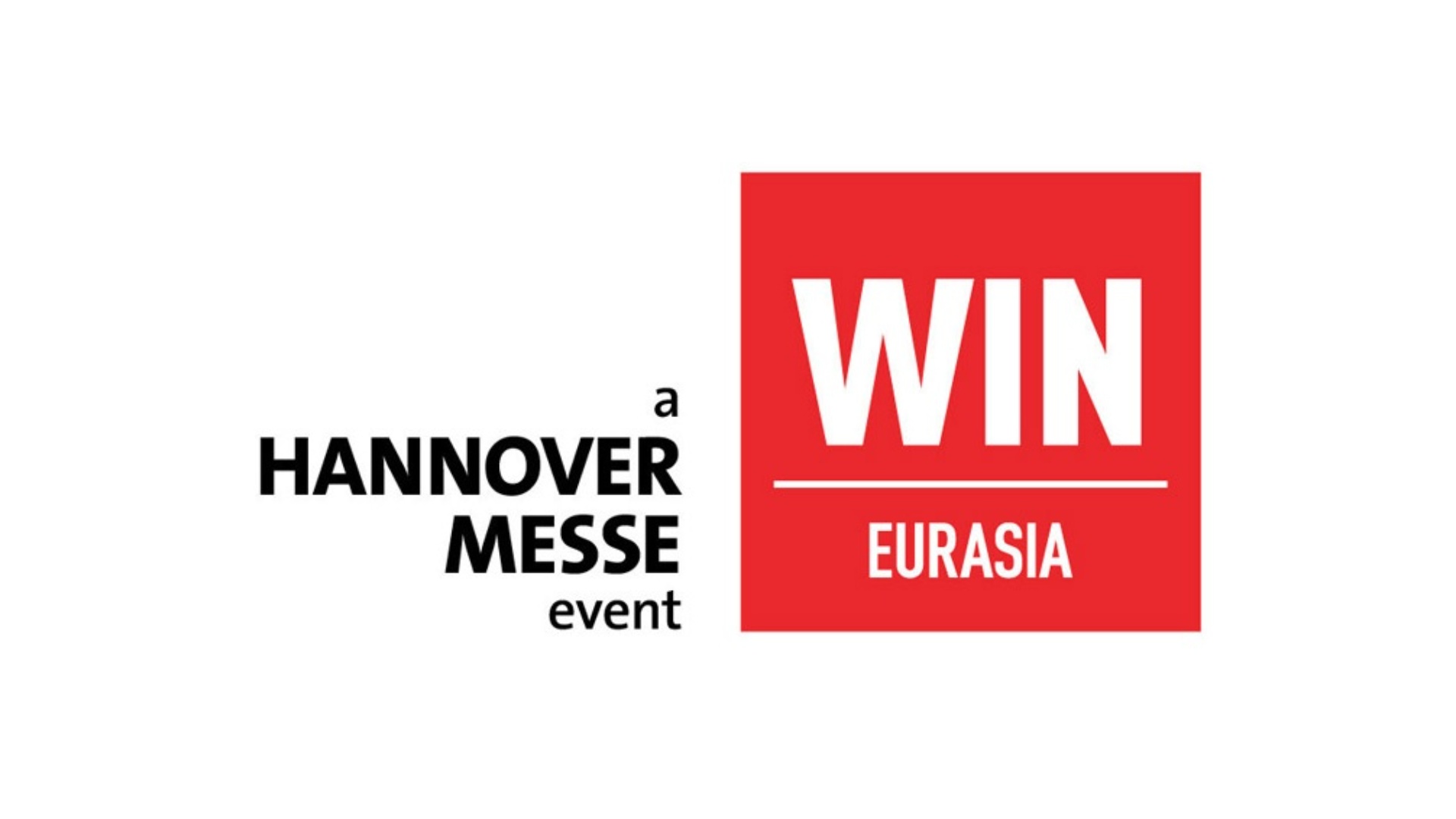 CoFil @ Win Eurasia 2026