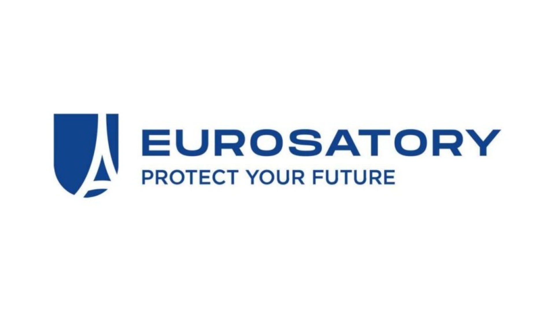 CoFil @ Eurosatory 2026